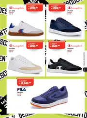Catalogo Andrea Importados Deportivos: 2026 - p&aacute;gina 315
