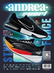 Catalogo Andrea Importados Deportivos: 2026 - p&aacute;gina 316