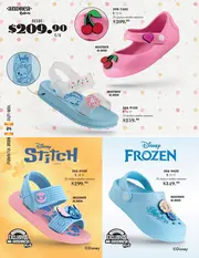 Catalogo Andrea Infantil Baby: Primavera 2026 - p&aacute;gina 8