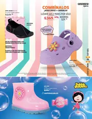 Catalogo Andrea Infantil Baby: Primavera 2026 - p&aacute;gina 9