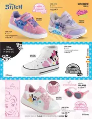 Catalogo Andrea Infantil Baby: Primavera 2026 - p&aacute;gina 15