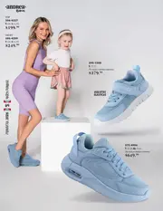 Catalogo Andrea Infantil Baby: Primavera 2026 - p&aacute;gina 18