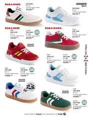 Catalogo Andrea Infantil Baby: Primavera 2026 - p&aacute;gina 21