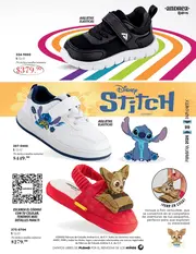 Catalogo Andrea Infantil Baby: Primavera 2026 - p&aacute;gina 23