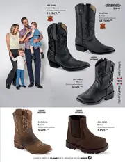 Catalogo Andrea Infantil Baby: Primavera 2026 - p&aacute;gina 25