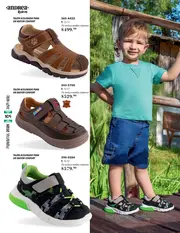 Catalogo Andrea Infantil Baby: Primavera 2026 - p&aacute;gina 28