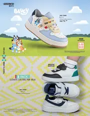 Catalogo Andrea Infantil Baby: Primavera 2026 - p&aacute;gina 34