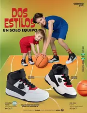 Catalogo Andrea Infantil Baby: Primavera 2026 - p&aacute;gina 35