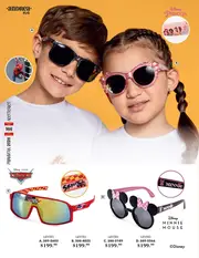 Catalogo Andrea Infantil Baby: Primavera 2026 - p&aacute;gina 47