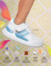 Catalogo Andrea Kids Ni&ntilde;os: Primavera 2026 - p&aacute;gina 3