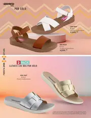 Catalogo Andrea Kids Ni&ntilde;os: Primavera 2026 - p&aacute;gina 10