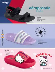 Catalogo Andrea Kids Ni&ntilde;os: Primavera 2026 - p&aacute;gina 12