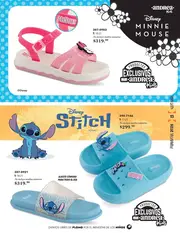 Catalogo Andrea Kids Ni&ntilde;os: Primavera 2026 - p&aacute;gina 13