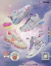 Catalogo Andrea Kids Ni&ntilde;os: Primavera 2026 - p&aacute;gina 25