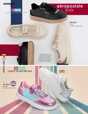 Catalogo Andrea Kids Ni&ntilde;os: Primavera 2026 - p&aacute;gina 26