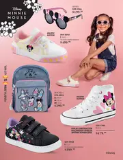 Catalogo Andrea Kids Ni&ntilde;os: Primavera 2026 - p&aacute;gina 28