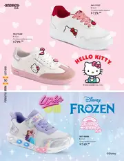 Catalogo Andrea Kids Ni&ntilde;os: Primavera 2026 - p&aacute;gina 30