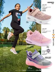 Catalogo Andrea Kids Ni&ntilde;os: Primavera 2026 - p&aacute;gina 31