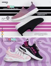 Catalogo Andrea Kids Ni&ntilde;os: Primavera 2026 - p&aacute;gina 32