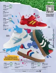 Catalogo Andrea Kids Ni&ntilde;os: Primavera 2026 - p&aacute;gina 35