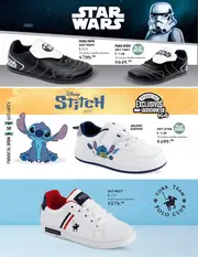 Catalogo Andrea Kids Ni&ntilde;os: Primavera 2026 - p&aacute;gina 38