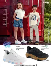 Catalogo Andrea Kids Ni&ntilde;os: Primavera 2026 - p&aacute;gina 39