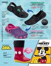 Catalogo Andrea Kids Ni&ntilde;os: Primavera 2026 - p&aacute;gina 42