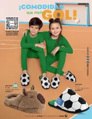 Catalogo Andrea Kids Ni&ntilde;os: Primavera 2026 - p&aacute;gina 43