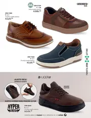 Catalogo Andrea Kids Ni&ntilde;os: Primavera 2026 - p&aacute;gina 51