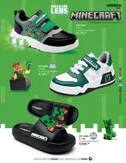 Catalogo Andrea Kids Ni&ntilde;os: Primavera 2026 - p&aacute;gina 55