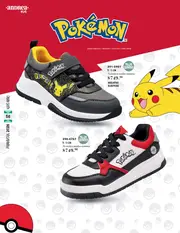Catalogo Andrea Kids Ni&ntilde;os: Primavera 2026 - p&aacute;gina 56