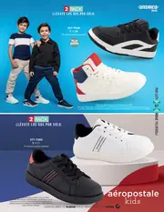 Catalogo Andrea Kids Ni&ntilde;os: Primavera 2026 - p&aacute;gina 57