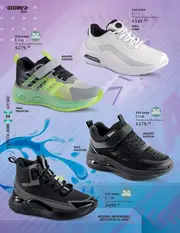 Catalogo Andrea Kids Ni&ntilde;os: Primavera 2026 - p&aacute;gina 58