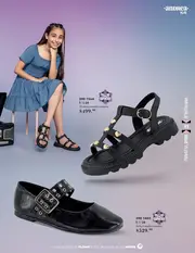Catalogo Andrea Kids Ni&ntilde;os: Primavera 2026 - p&aacute;gina 61