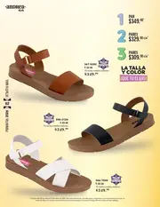 Catalogo Andrea Kids Ni&ntilde;os: Primavera 2026 - p&aacute;gina 62