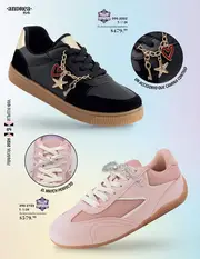 Catalogo Andrea Kids Ni&ntilde;os: Primavera 2026 - p&aacute;gina 64
