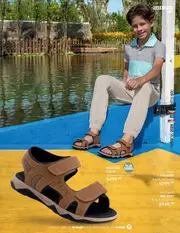 Catalogo Andrea Kids Ni&ntilde;os: Primavera 2026 - p&aacute;gina 65