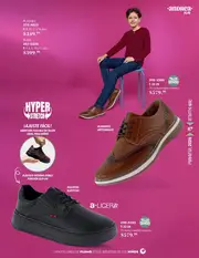 Catalogo Andrea Kids Ni&ntilde;os: Primavera 2026 - p&aacute;gina 67