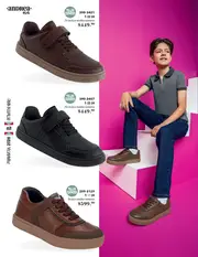 Catalogo Andrea Kids Ni&ntilde;os: Primavera 2026 - p&aacute;gina 68