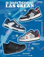 Catalogo Andrea Kids Ni&ntilde;os: Primavera 2026 - p&aacute;gina 69