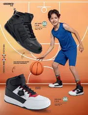 Catalogo Andrea Kids Ni&ntilde;os: Primavera 2026 - p&aacute;gina 70