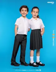 Catalogo Andrea Kids Ni&ntilde;os: Primavera 2026 - p&aacute;gina 71