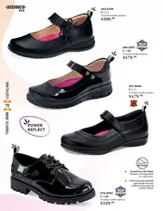 Catalogo Andrea Kids Ni&ntilde;os: Primavera 2026 - p&aacute;gina 72