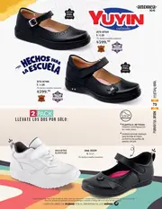 Catalogo Andrea Kids Ni&ntilde;os: Primavera 2026 - p&aacute;gina 73