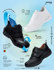Catalogo Andrea Kids Ni&ntilde;os: Primavera 2026 - p&aacute;gina 75