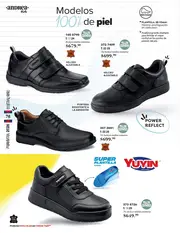 Catalogo Andrea Kids Ni&ntilde;os: Primavera 2026 - p&aacute;gina 76