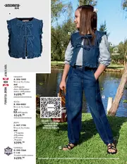 Catalogo Andrea Kids Ni&ntilde;os: Primavera 2026 - p&aacute;gina 78