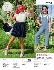 Catalogo Andrea Kids Ni&ntilde;os: Primavera 2026 - p&aacute;gina 79