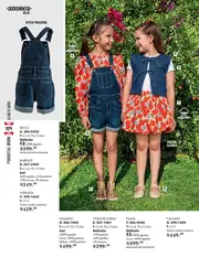 Catalogo Andrea Kids Ni&ntilde;os: Primavera 2026 - p&aacute;gina 80