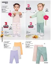 Catalogo Andrea Kids Ni&ntilde;os: Primavera 2026 - p&aacute;gina 88
